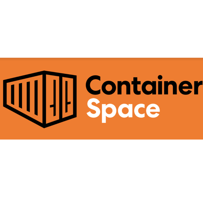 Container Space NZ Ltd